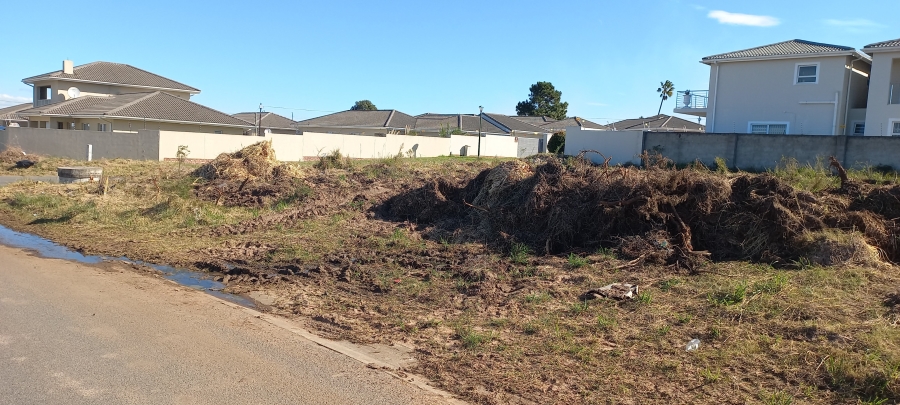 0 Bedroom Property for Sale in Gonubie Eastern Cape